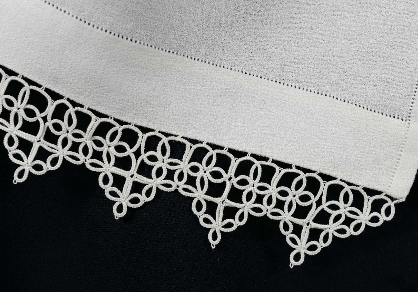 Chiacchierino